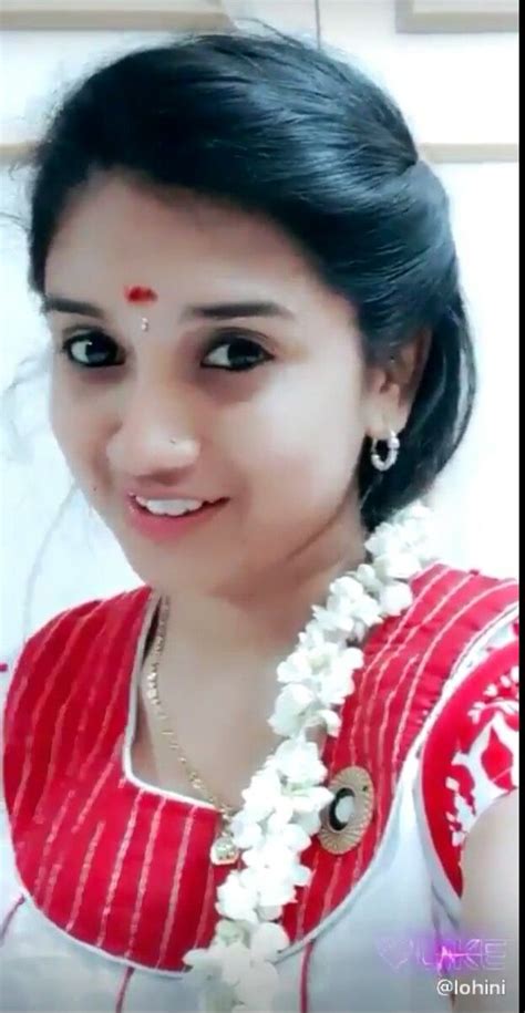 Beautiful Tamil Girl Porn Videos 